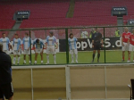 Diego Armando Maradona 022